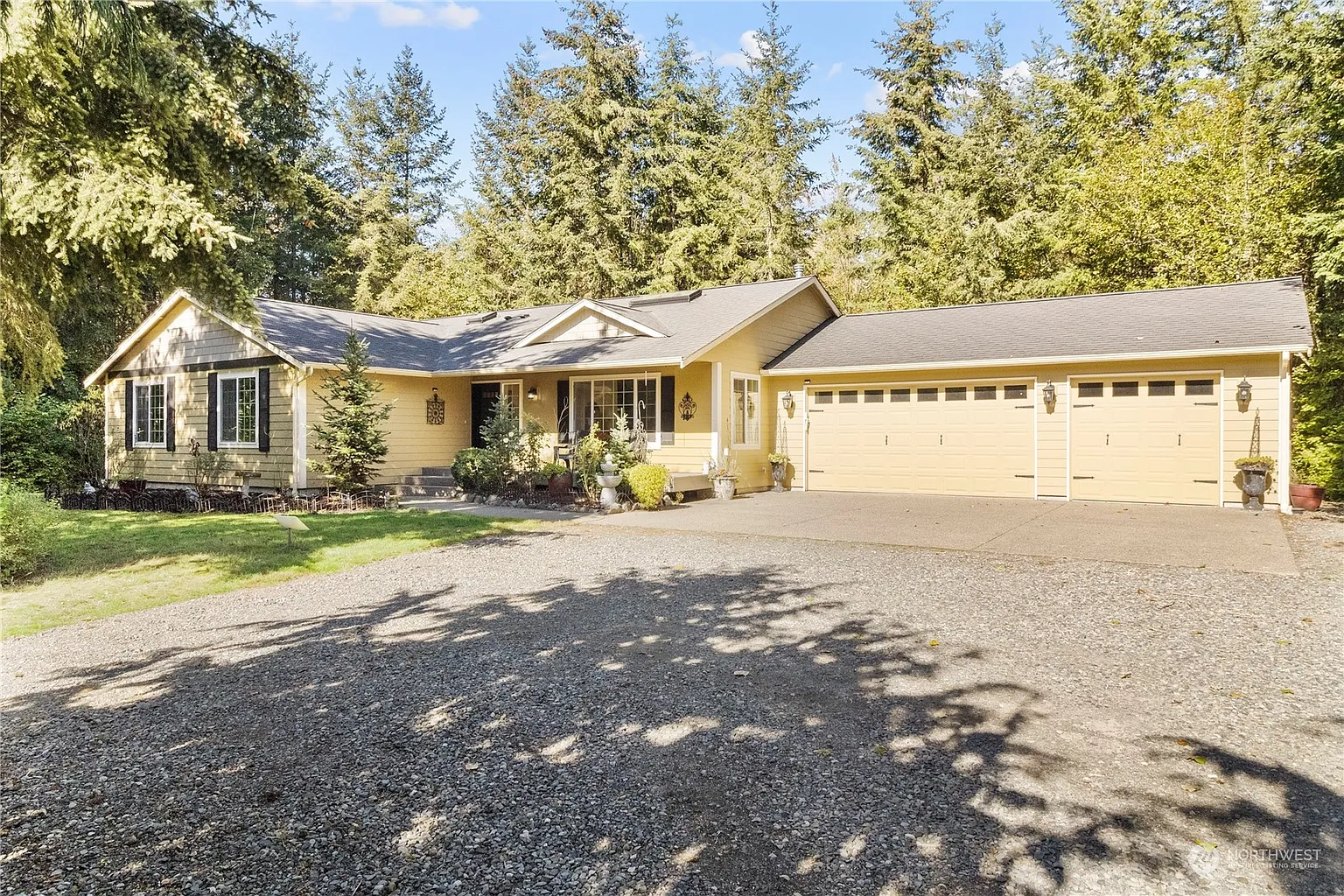 1502 140th Avenue SW photo 1