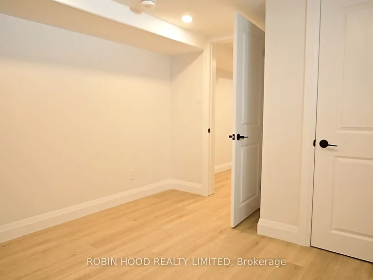 40 Winslow Dr #2 — Photo 12