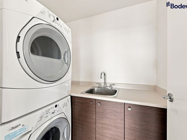 3 bedroom rental in Richmond — photo 21