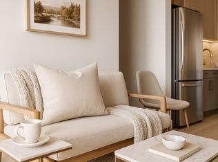 1319 Bedford Ave APT 2R, Brooklyn, NY 11216