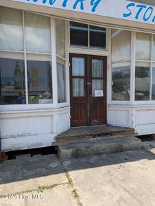 209 Main St, South Mills, NC, 27976