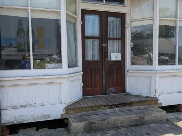 209 Main St, South Mills, NC 27976