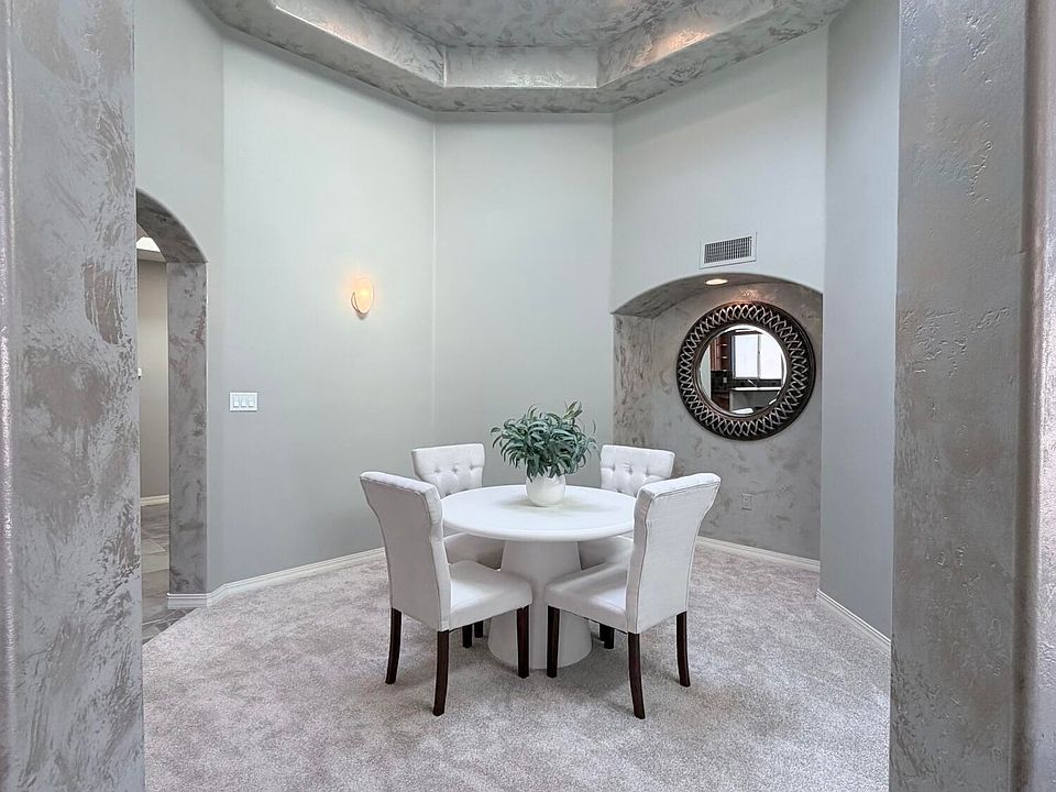 1st image of 6608 Agave Verde Way NE