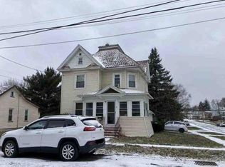 7 Swift St, Waterloo, NY 13165
