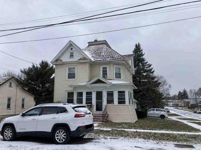 7 Swift St, Waterloo, NY, 13165