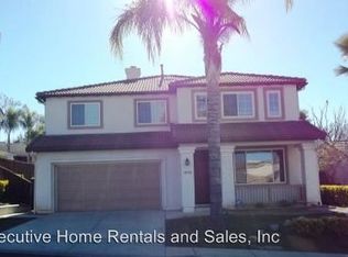 30785 Point Woods Ct, Temecula, CA 92591