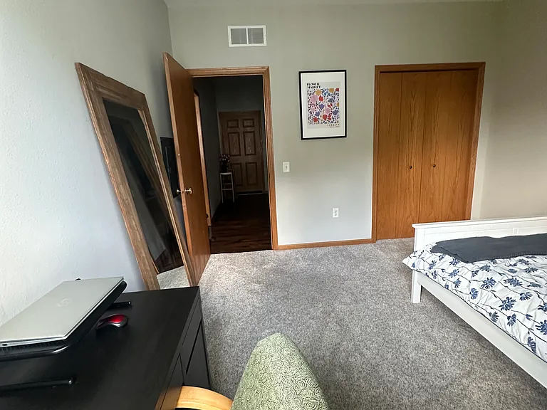 8317 Mansion Hill Ave #4 — Photo 12