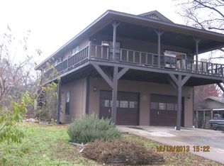 4810 County Road 957, Princeton, TX 75407