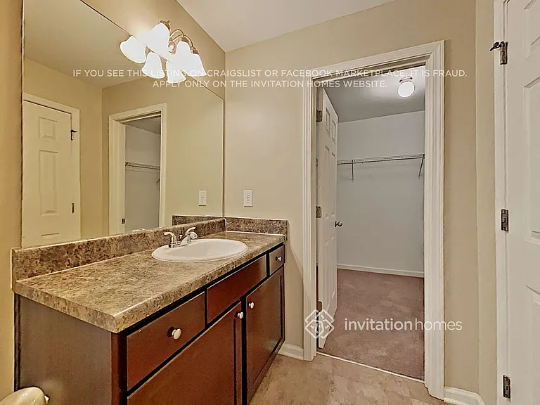 5817 Bradshaw Ct — Photo 19