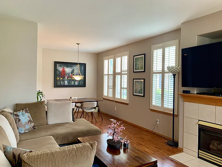 17146 SE 23rd Dr #60 — Photo 6