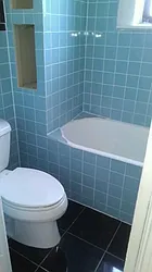 Rented by Landmark Realty & Management