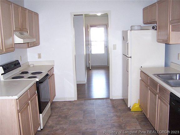 5th image of 2906 Kingfisher Dr