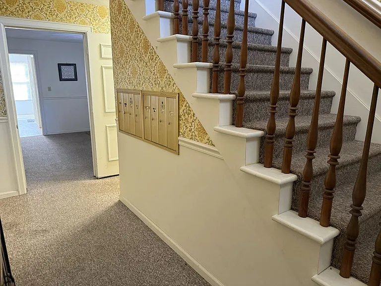 3438 W Villa Rdg #A — Photo 15