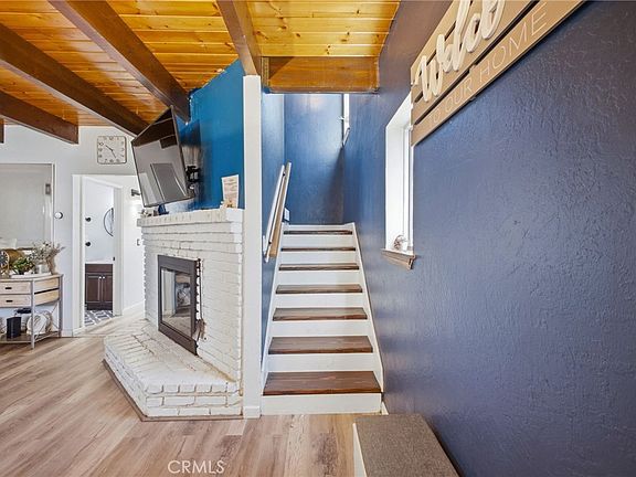 3rd image of 33061 Bluebird Ln