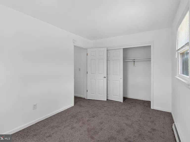 351 Calvert St — Photo 7