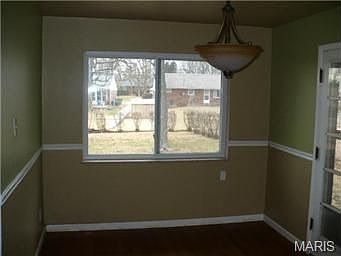 3rd image of 1931 Mashie Dr