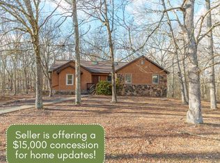 216 Swartsburo Dr, Tamiment, PA 18371