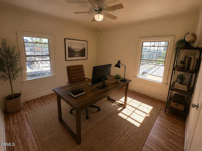 638 N Vista St — Photo 12