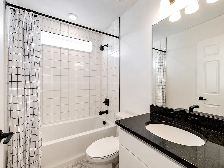 4443 N Quatar Ct — Photo 27