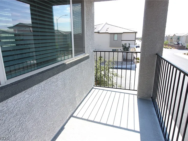 2674 Matador Red Ave — Photo 14