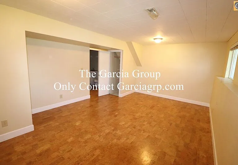 20540 NW Highland Ct — Photo 21