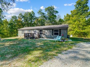 8324 Us Highway 22 E #E, Circleville, OH 43113