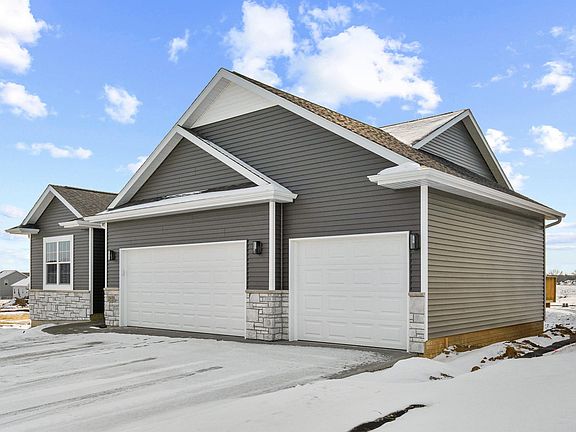 3rd image of 2813 Amber Valley Rd