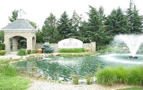 1st image of 1713 Gatehouse Ct