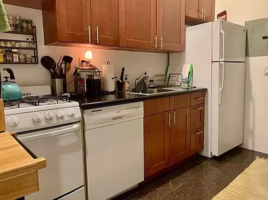 Rented by Fairbank Properties LLC | media 12