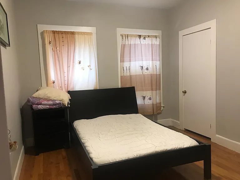 342 Bowdoin St #1 — Photo 13