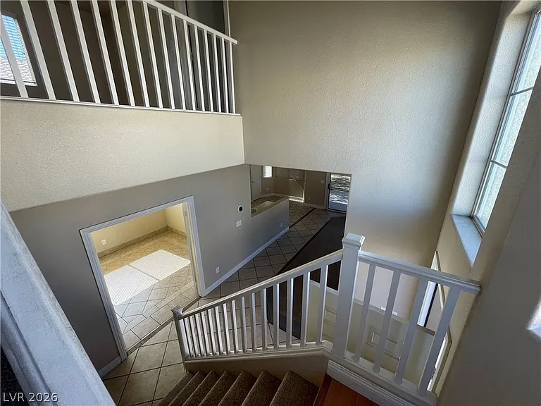 5947 Silver Trace Ct — Photo 26