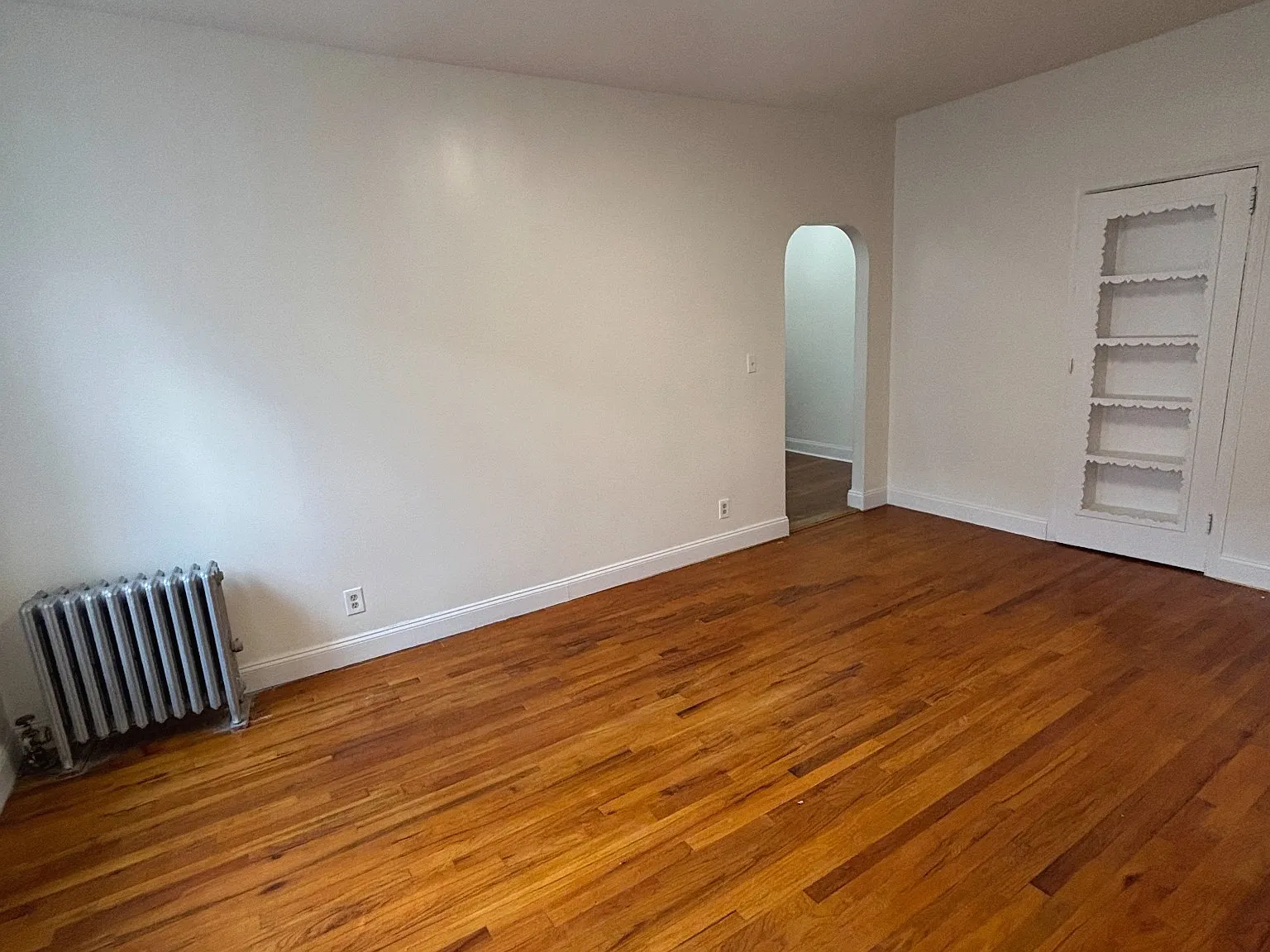 2 bed, $2,800 — Photo 4