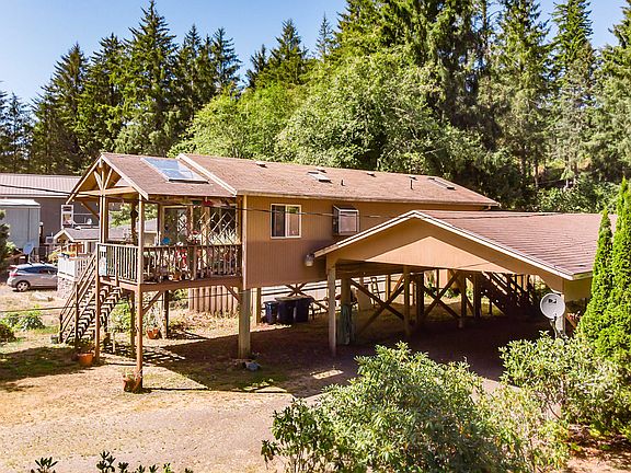 5th image of 2087 S Windy Bend Dr