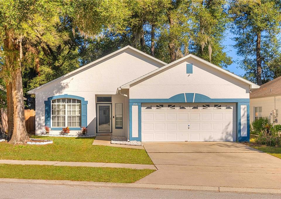 1st image of 355 HERITAGE ESTATES LANE