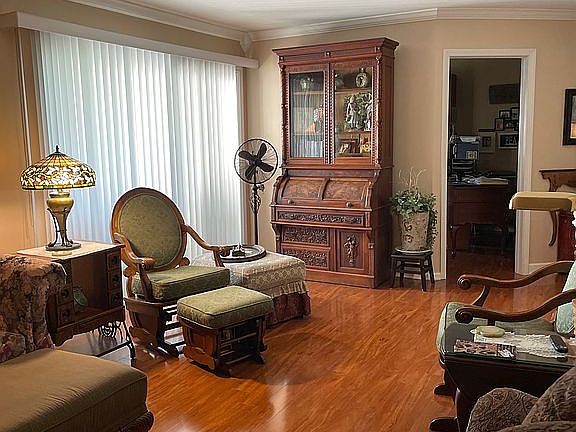 Living Room 2
