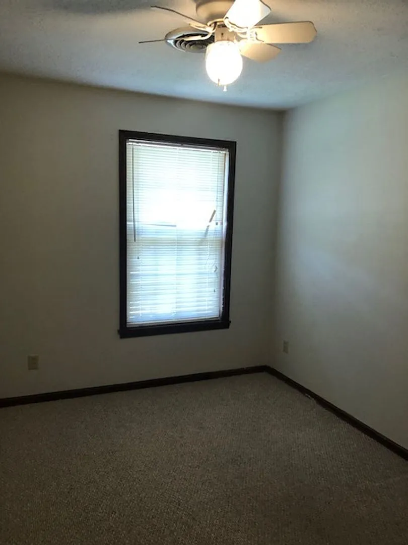 118 Briarwood Circle, Tupelo, MS — Photo 4
