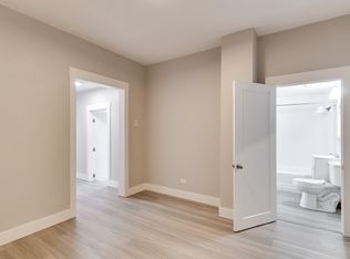 2028 W Gardner Ave #2, Spokane, WA 99201