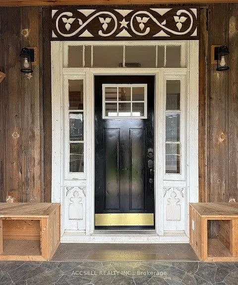 8558 Centennial Rd — Photo 3