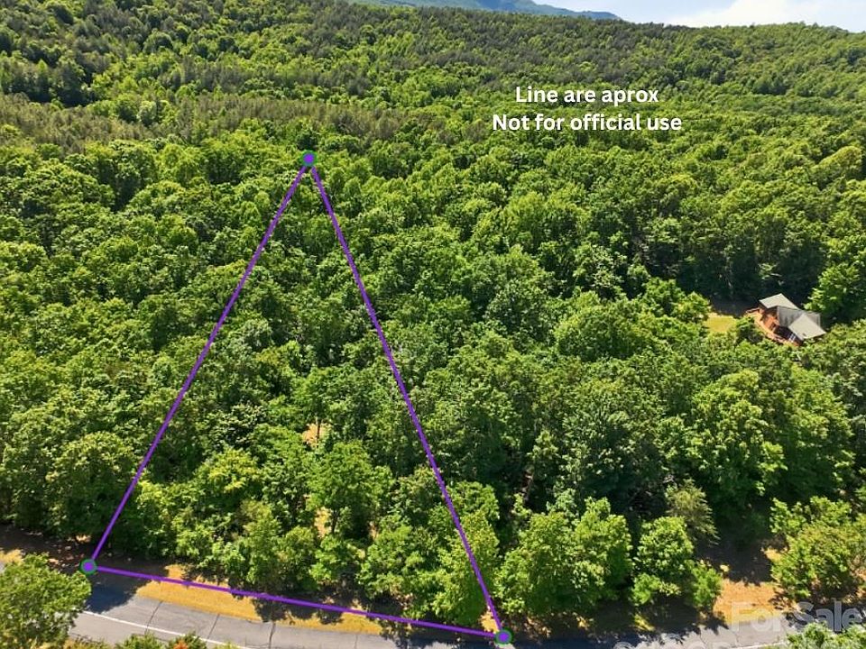 1st image of 11 Summit Pkwy Lot 11