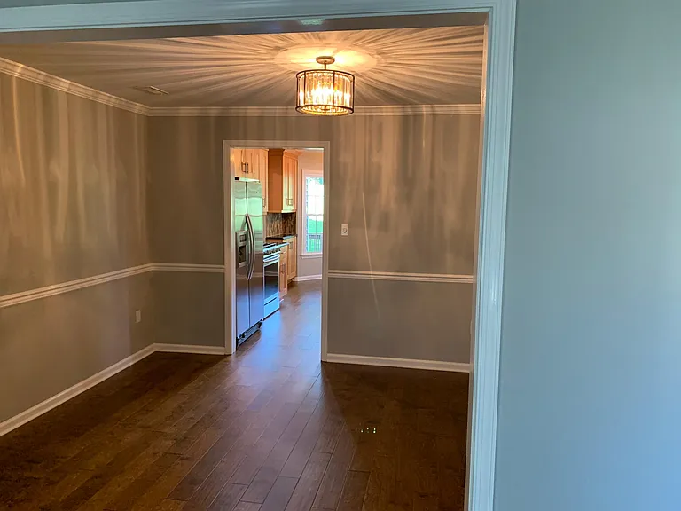 115 E Wedgwood Dr — Photo 6