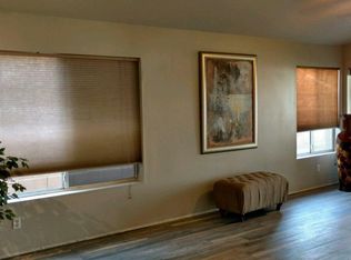 1181 N Amber St, Chandler, AZ 85225