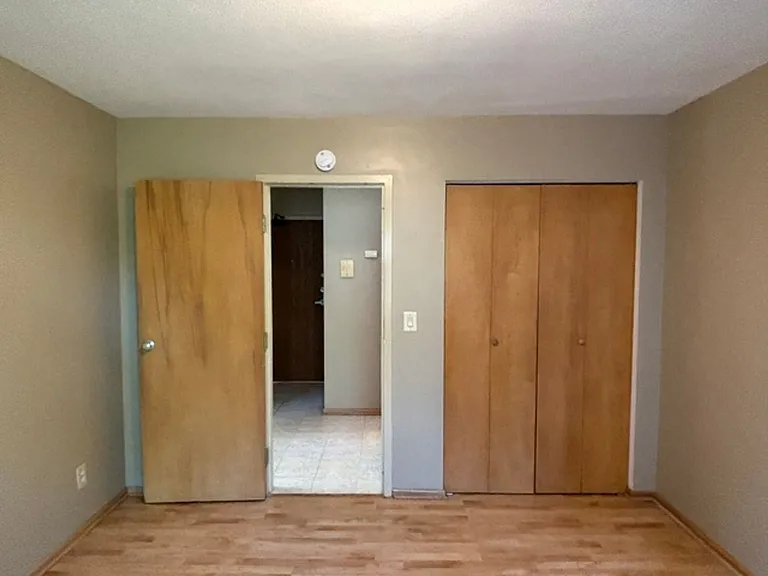 4351 Drew Ave — Photo 17
