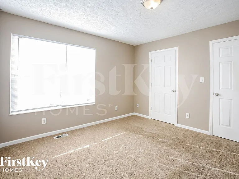 3839 Libra Ln — Photo 7