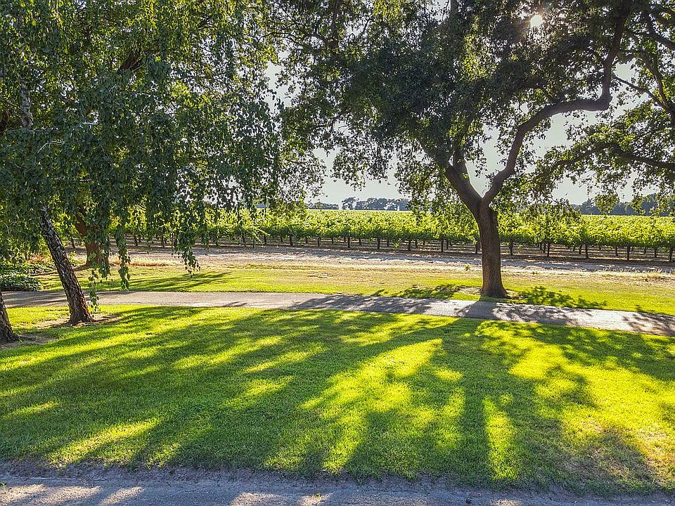 38003 Netherlands Rd, Clarksburg, CA 95612 Zillow