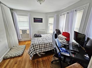 240 Crescent St #11160572, Waltham, MA 02453
