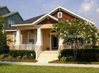 5960 Fishhawk Crossing Blvd, Lithia, FL 33547