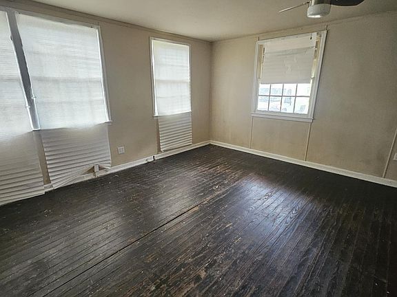 5th image of 3322 Greenwell St