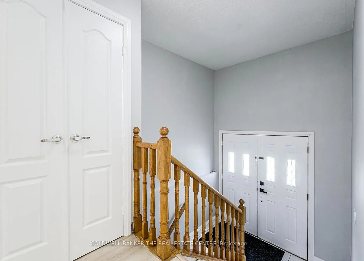 3 bed, $3,000 — Photo 4