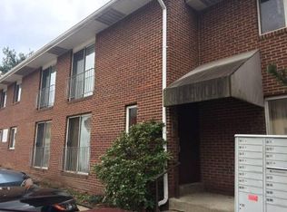 400 Maple Way APT F, Blawnox, PA 15238
