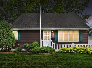 2018 4th Ave SE, Austin, MN 55912